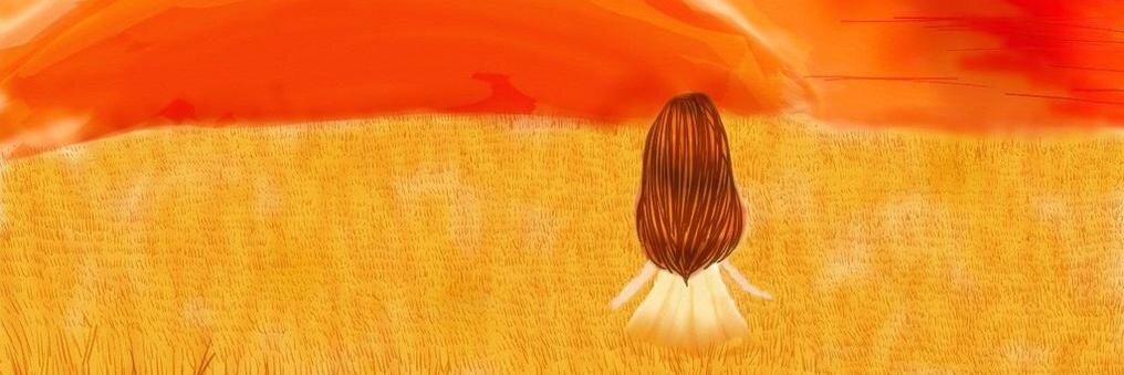 Lwaifu's profile banner image
