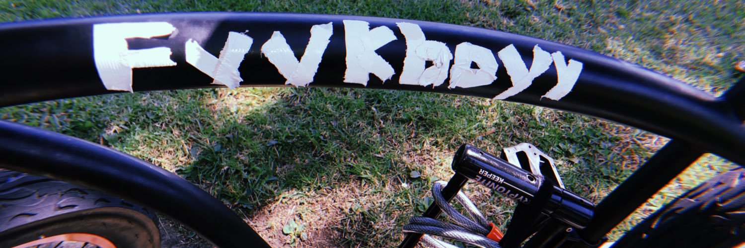 fvvkboyy's profile banner image