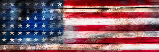 bearded guy with tattoos 🤟🏼 banner