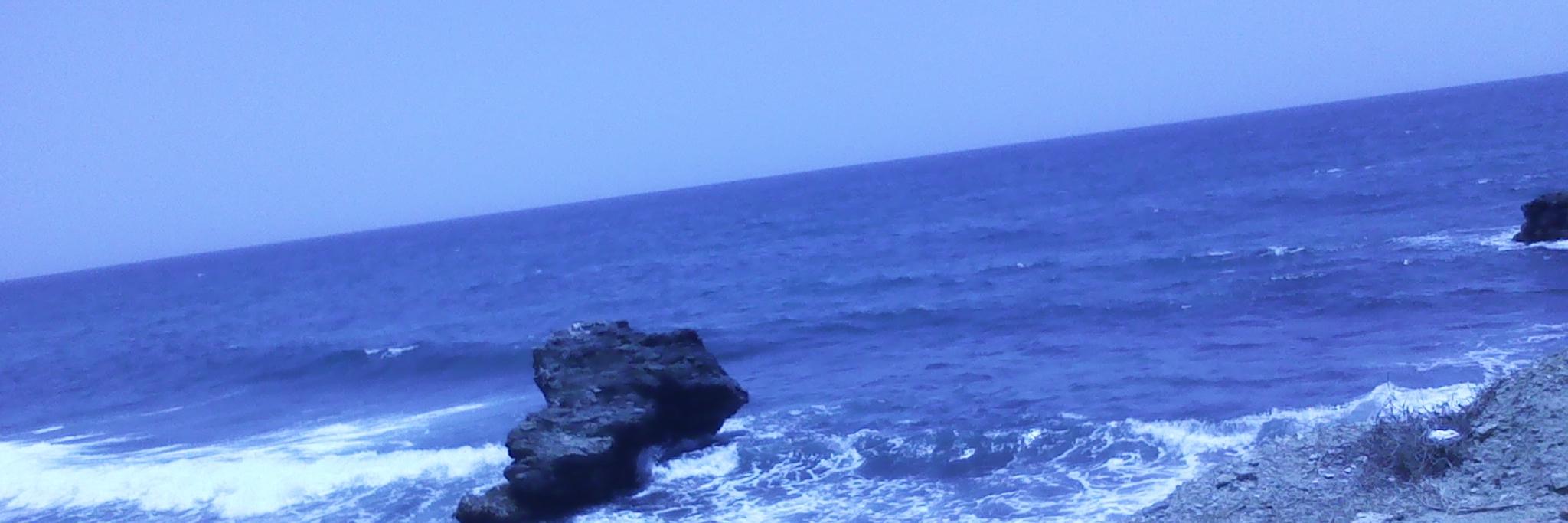 robertlanda69's profile banner image