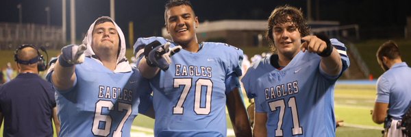 CadenMuskus70 Profile Banner