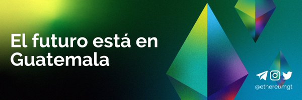 ethereumgt Profile Banner