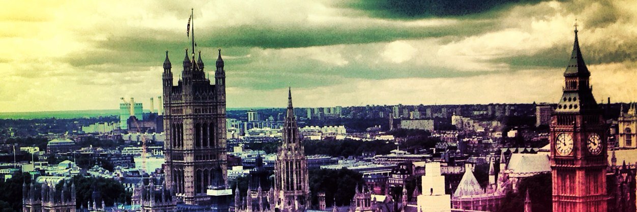 CharltonKaty's profile banner image