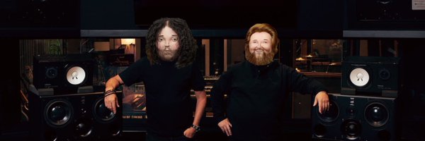 regulars_radio Profile Banner