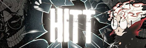 BeatsHitt Profile Banner