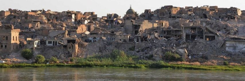 عبد الله الشمري banner