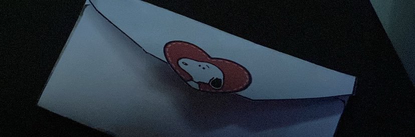 ovdd__'s profile banner image