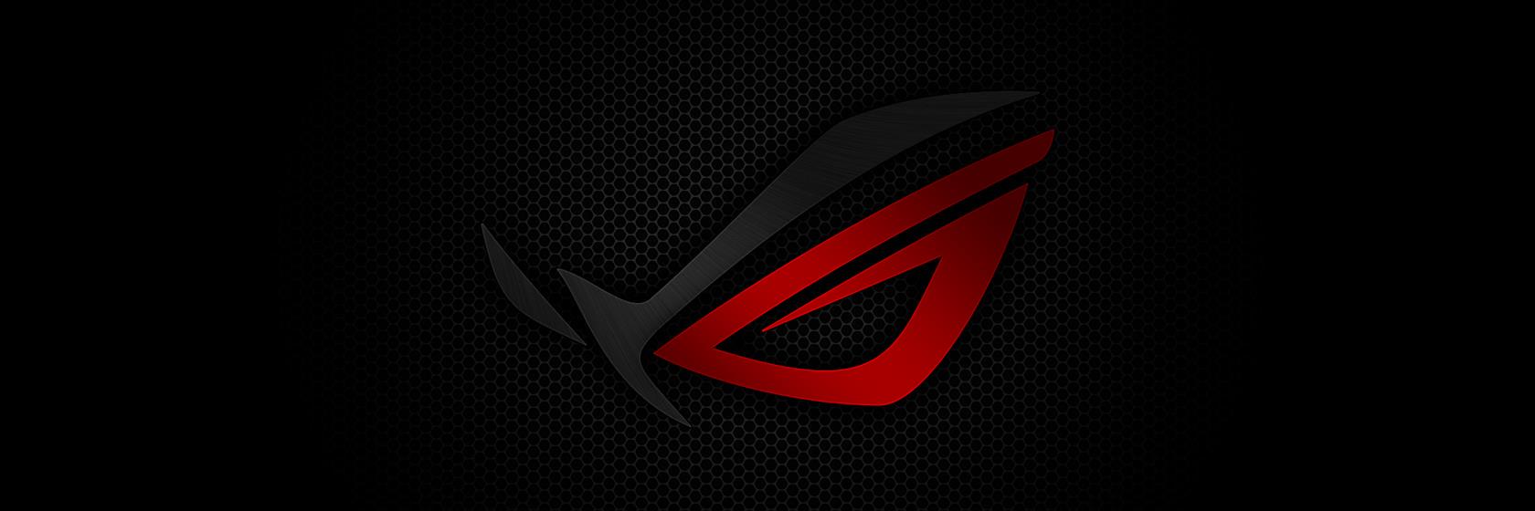 RealDealWilliam's profile banner image