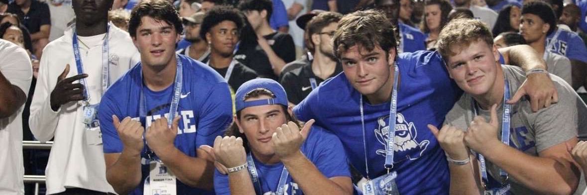 Kai Jacobowitz banner