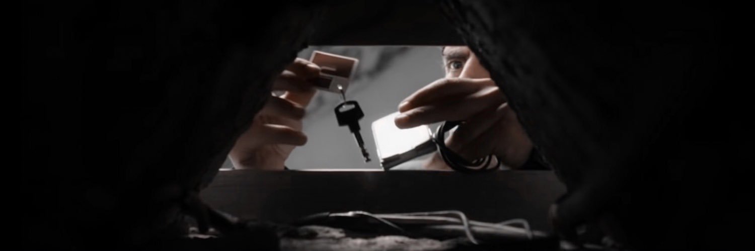* 𝑱𝑨𝑲𝑬 𝑳𝑶𝑪𝑲𝑳𝑬𝒀 banner