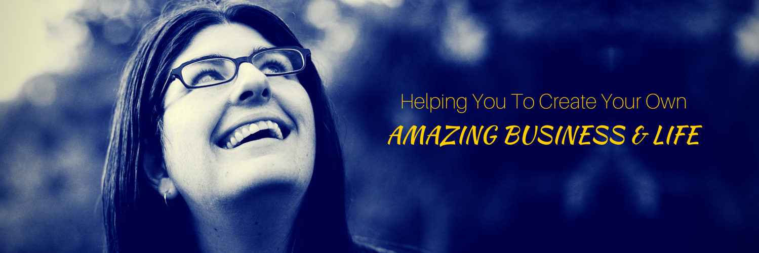 AmazingBusiness's profile banner image