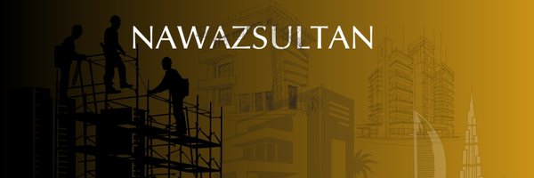 nawazsultantech Profile Banner