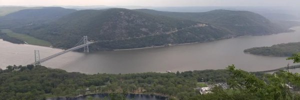 EachusAD99 Profile Banner