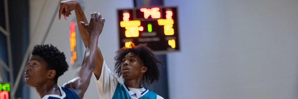 TylerBrown23_ Profile Banner