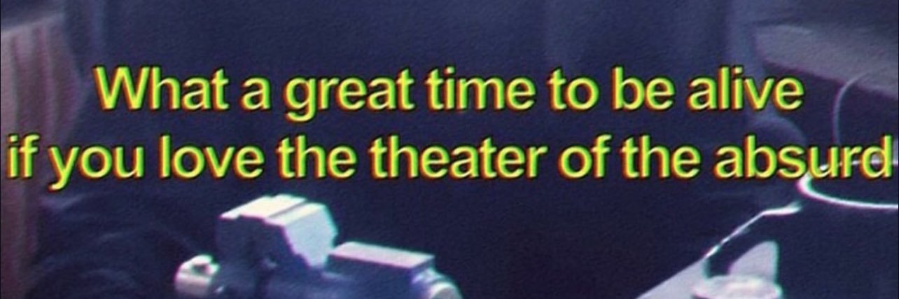 ᯽ 𝚁𝚎𝚟𝚜 banner