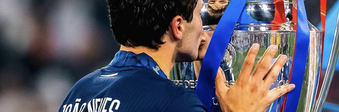 LEP👁️‍🗨️ banner
