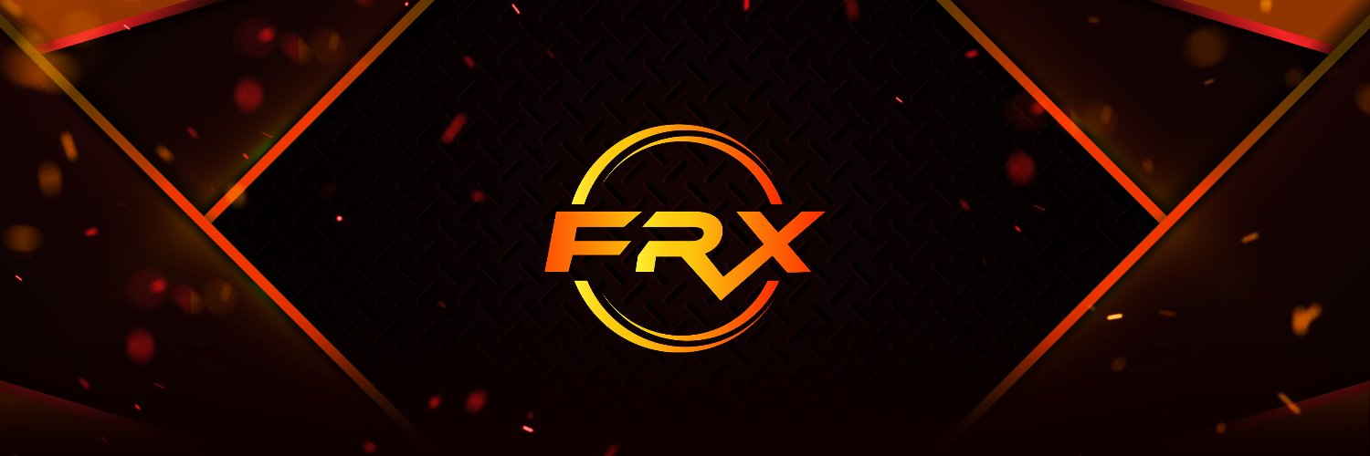 Ferox Valorant banner