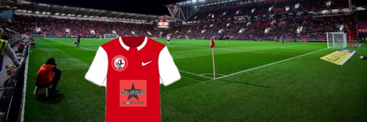 bcfc_marines's profile banner image