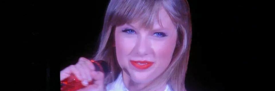 TheSwiftArmy's profile banner image
