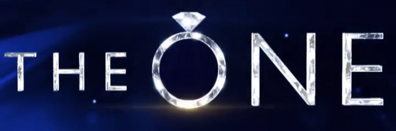 tvonetheone's profile banner image