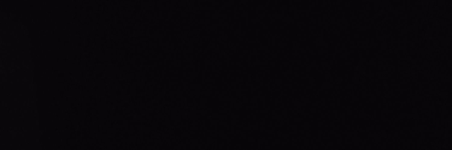 middleman banner