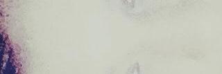 dafina_zeqiri6's profile banner image