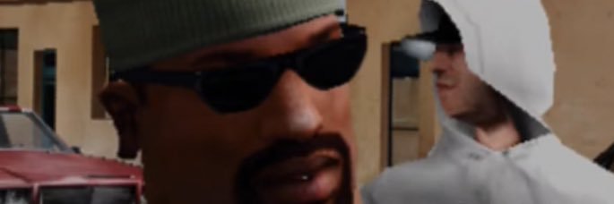 ConnerCozy's profile banner image