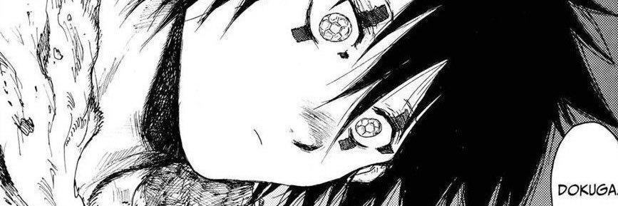 nxqlr_'s profile banner image