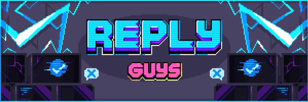 ReplyGuysNFT_ Profile Banner