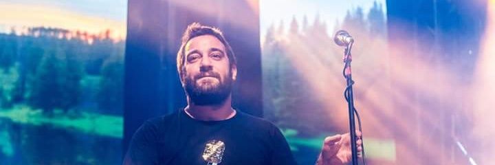 NiCo__Diaz's profile banner image