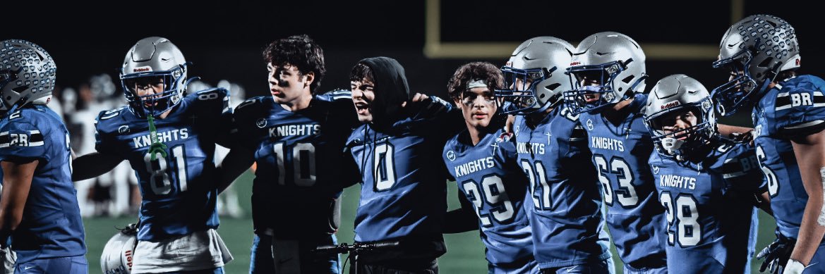 Jacob Cheatham banner