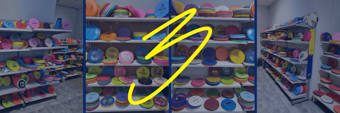 par3lv's profile banner image