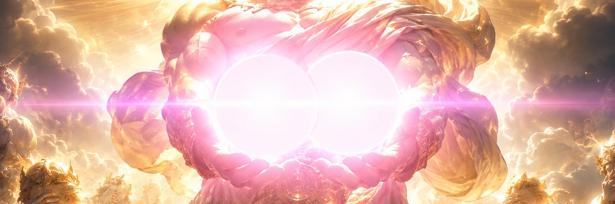 FromNothing199's profile banner image