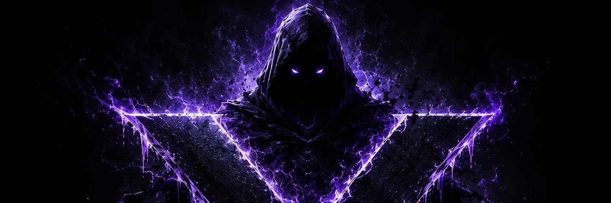 FromNothing banner