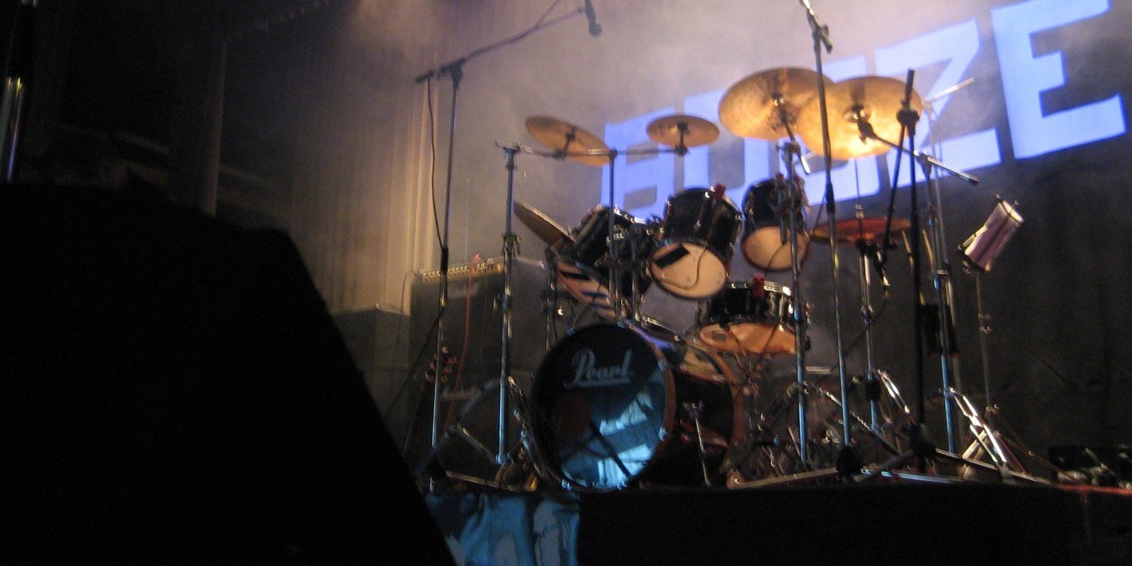 Wim_Dal's profile banner image