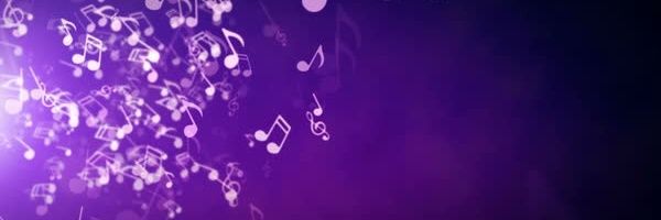 火山一样不计后果的 banner