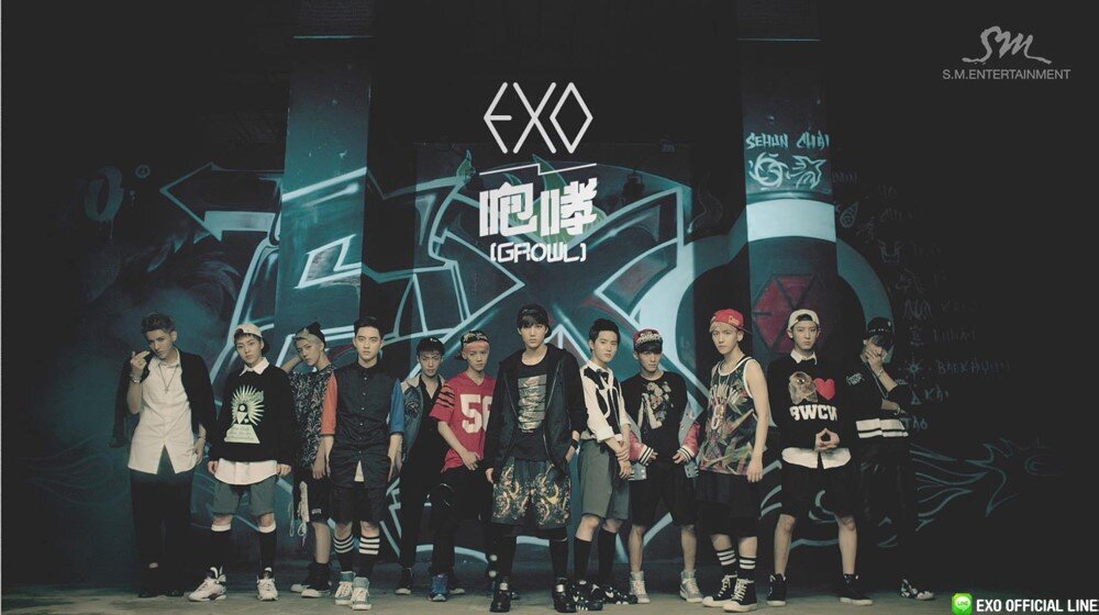 EXO_Mtao_bot's profile banner image