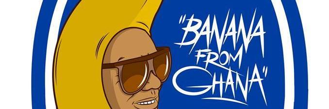 Andrethefuture's profile banner image
