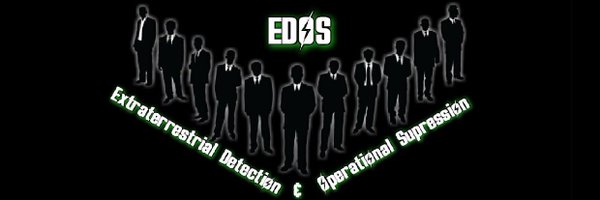 EdosOps Profile Banner