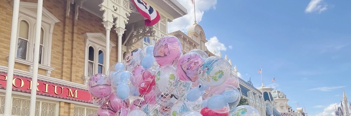 usapink___'s profile banner image