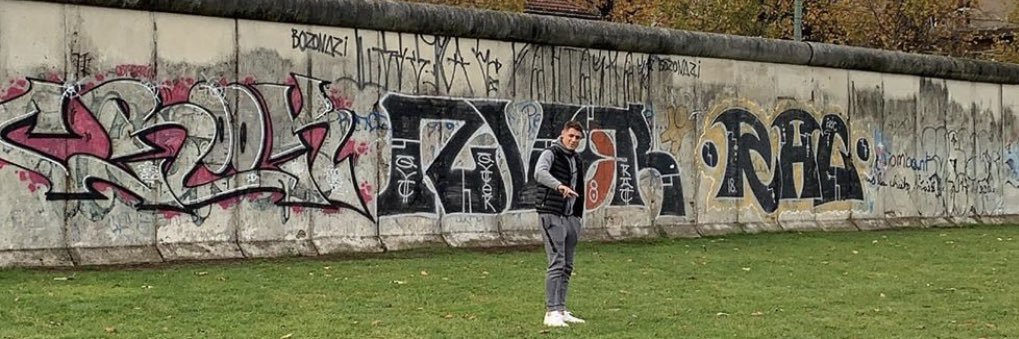 Jay_kilboy's profile banner image