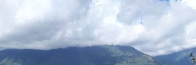 Belle Moon 🇻🇪 banner