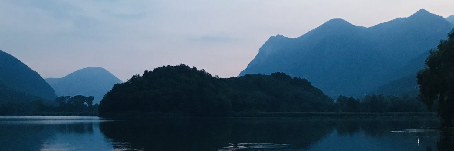herrdms's profile banner image