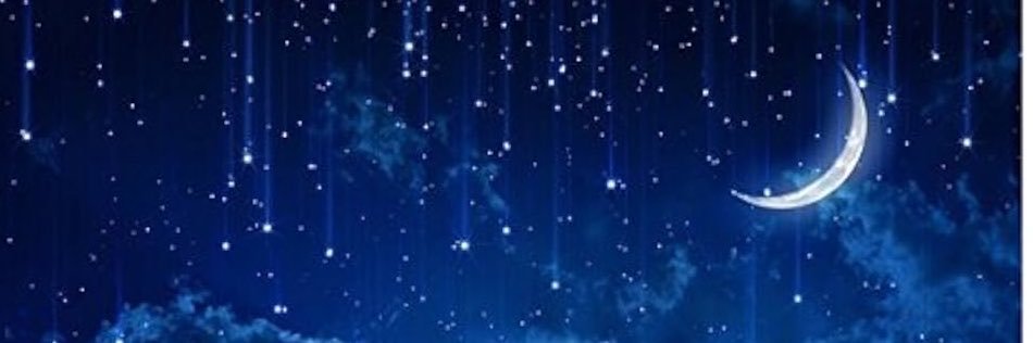 Belome_be's profile banner image