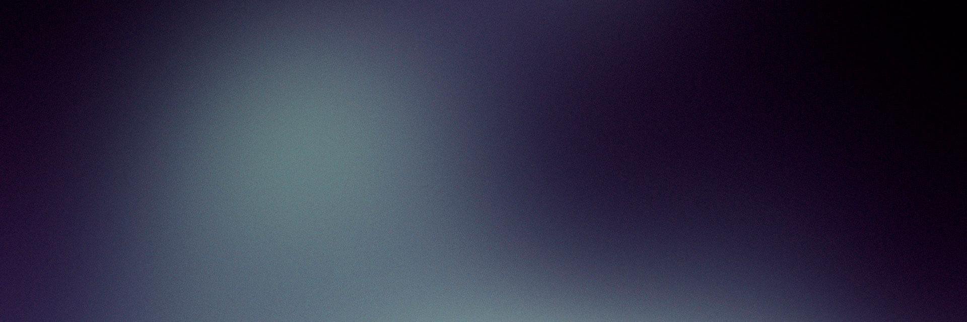 ikayral's profile banner image