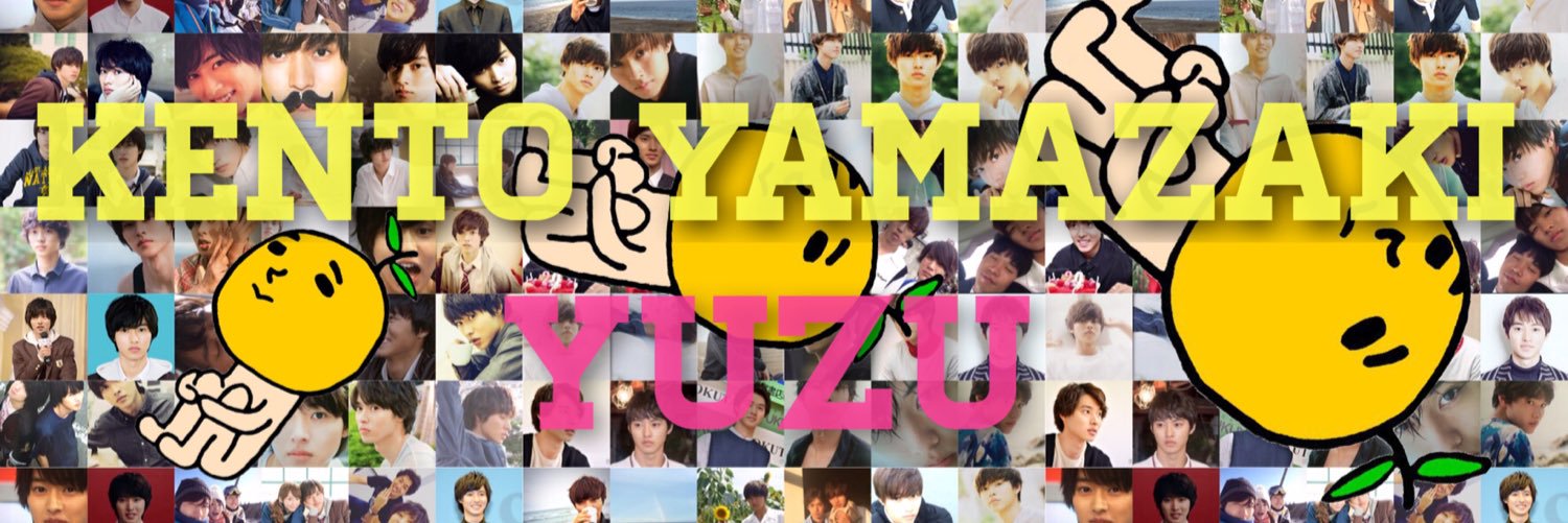 yzms's profile banner image