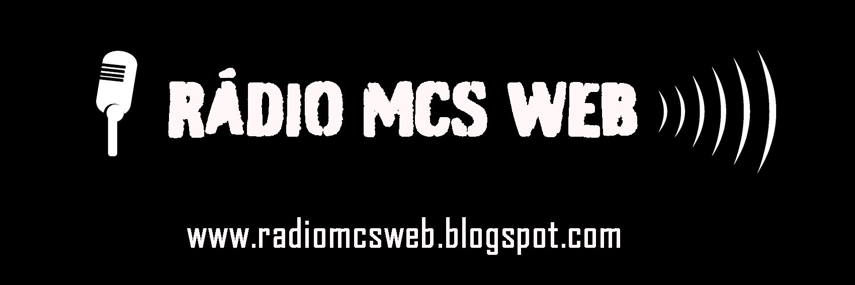radiomcsweb's profile banner image