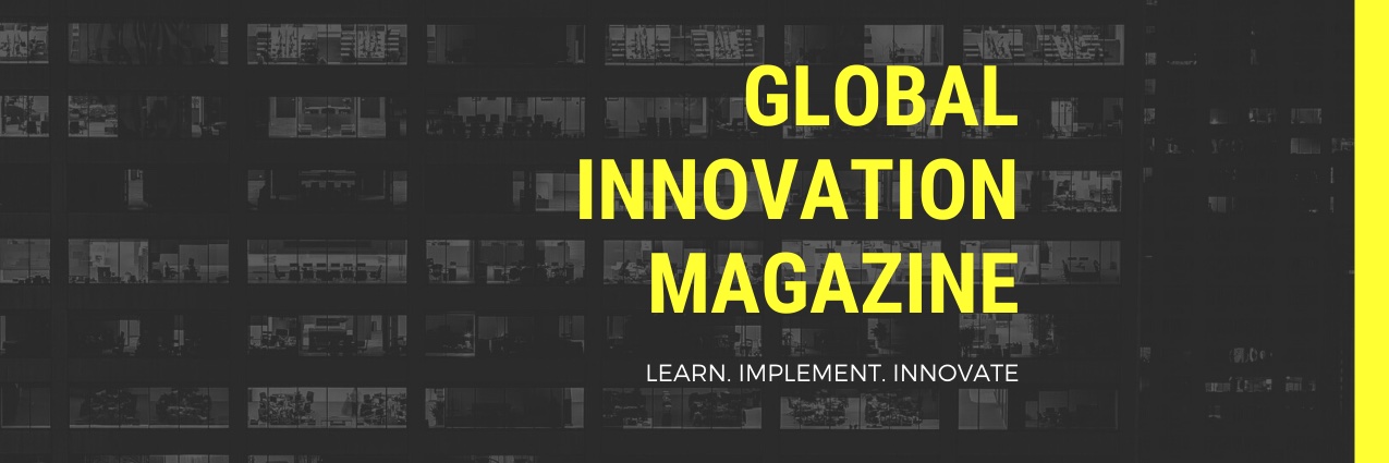 GlobalInno's profile banner image