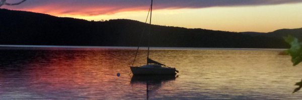 MarshaWietecha Profile Banner