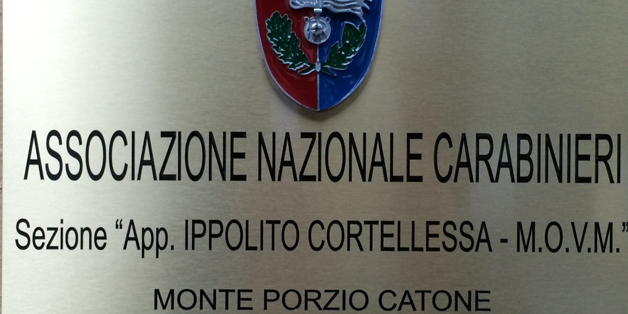 ancsezmpc's profile banner image